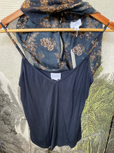 Load image into Gallery viewer, CAMI NYC Blouse
