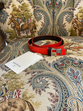 Load image into Gallery viewer, Beatrice Italia Belt
