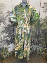 Load image into Gallery viewer, Hannes Roether Dress
