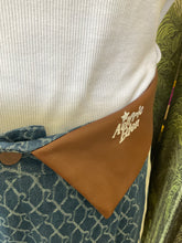 Load image into Gallery viewer, Aelfric Eden Jeans
