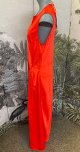 Load image into Gallery viewer, Maggie Marilyn Dress

