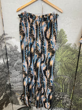 Load image into Gallery viewer, Ulla Johnson
