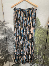 Load image into Gallery viewer, Ulla Johnson
