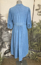 Load image into Gallery viewer, Seventy &amp; Mochi
