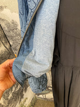 Load image into Gallery viewer, Bella Dahl
