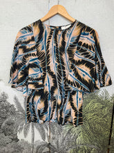 Load image into Gallery viewer, Ulla Johnson
