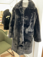 Load image into Gallery viewer, Angel Wings Love Coat
