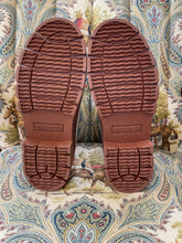 Load image into Gallery viewer, Merry People Boots
