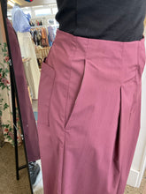 Load image into Gallery viewer, Beatrice Trousers
