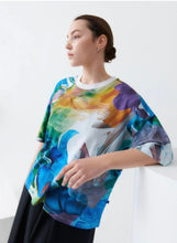 Load image into Gallery viewer, Kowtow
