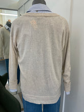 Load image into Gallery viewer, Juliette Hogan Knit
