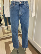 Load image into Gallery viewer, Neuw Lola Jeans

