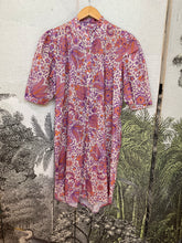 Load image into Gallery viewer, Opullence Paris
