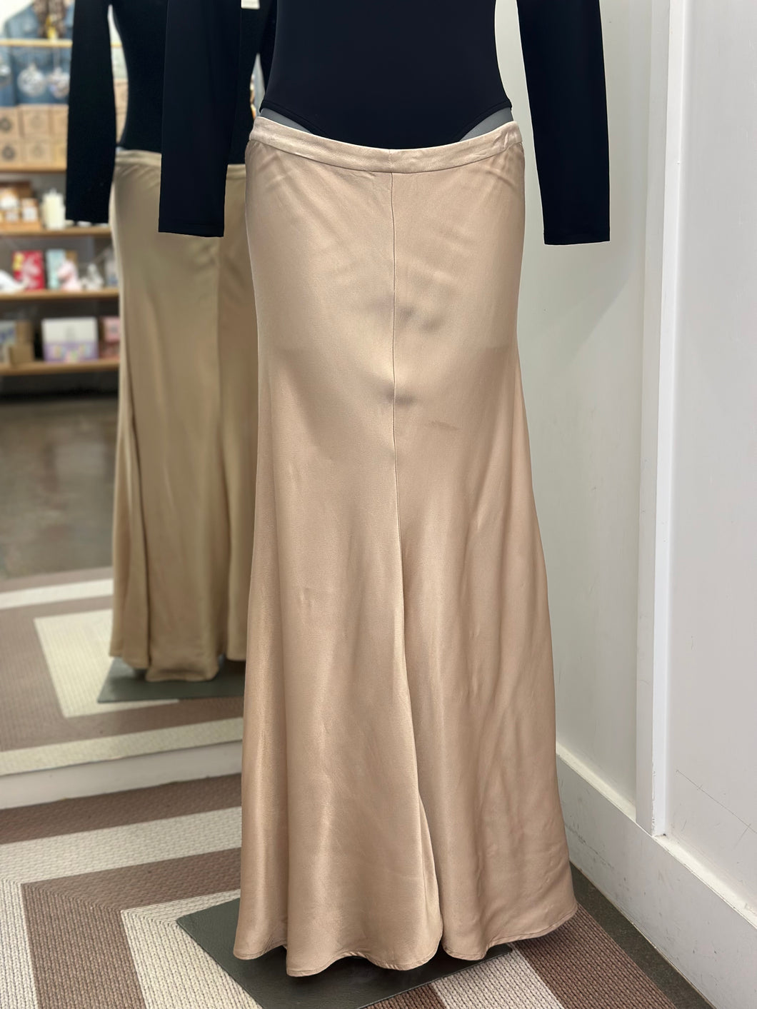 NYNE skirt