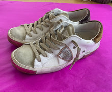 Load image into Gallery viewer, Philippe Model Trainers
