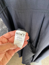 Load image into Gallery viewer, Nom D
