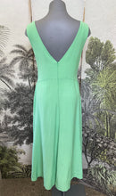 Load image into Gallery viewer, Beatrice Dress
