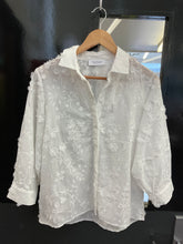 Load image into Gallery viewer, RichRoyal Shirt
