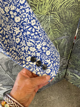 Load image into Gallery viewer, Boden Blazer
