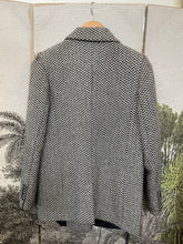 Load image into Gallery viewer, Anine Bing Blazer
