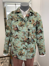 Load image into Gallery viewer, Hannes Roether Jacket
