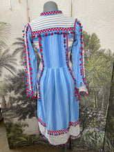 Load image into Gallery viewer, Dodo Bar Or
