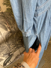 Load image into Gallery viewer, Seventy &amp; Mochi
