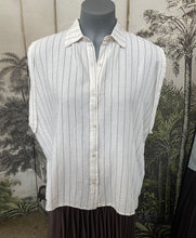 Load image into Gallery viewer, Crossley Shirt
