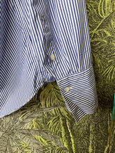 Load image into Gallery viewer, Figaret Paris
