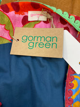 Load image into Gallery viewer, Gorman Palmetto Falsetto Dress
