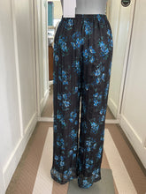 Load image into Gallery viewer, Sabina Musayev Vortex Pants
