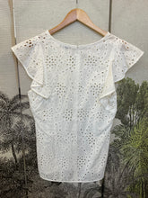 Load image into Gallery viewer, Veronika Maine
