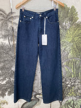 Load image into Gallery viewer, Crossley Jeans
