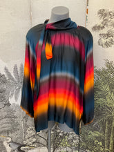 Load image into Gallery viewer, Beatrice
