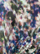Load image into Gallery viewer, Juliette Hogan
