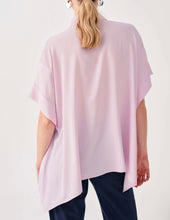Load image into Gallery viewer, Beatrice Shirt
