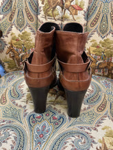 Load image into Gallery viewer, Kathryn Wilson Boots
