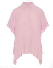 Load image into Gallery viewer, Beatrice Shirt
