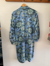 Load image into Gallery viewer, Diane Von Furstenberg
