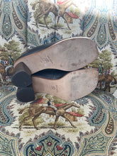 Load image into Gallery viewer, Beau Coops Shoes
