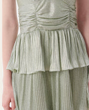 Load image into Gallery viewer, Beatrice Dress
