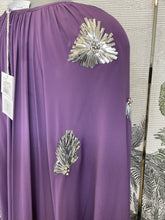 Load image into Gallery viewer, Beatrice Kaftan
