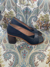 Load image into Gallery viewer, Beau Coops Shoes

