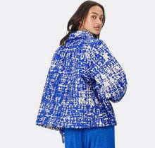 Load image into Gallery viewer, Lollys Laundry
