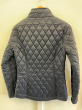 Load image into Gallery viewer, Barbour Jacket
