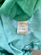 Load image into Gallery viewer, Cristina Beautiful Life Als Skirt
