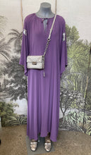 Load image into Gallery viewer, Beatrice Kaftan
