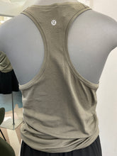 Load image into Gallery viewer, Lululemon Tank
