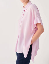 Load image into Gallery viewer, Beatrice Shirt

