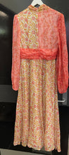 Load image into Gallery viewer, Kate Ford Dress

